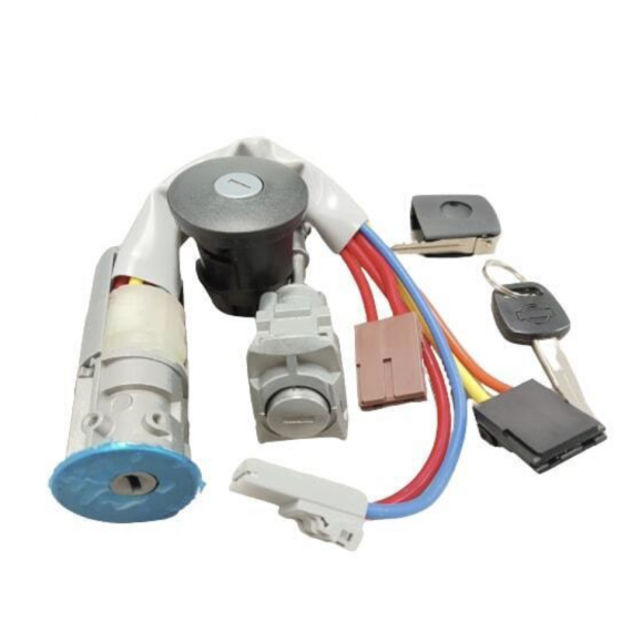 Neimano / statinės rinkinys neimanas + statinė + bako dangtelis Chatenet CH40 , CH46