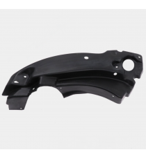 LIGIER JS50 PHASE 2AND 3 (JS56 JS58) / JS50 SPORT DEŠINYSIS PRIEKINIS SPARNAS