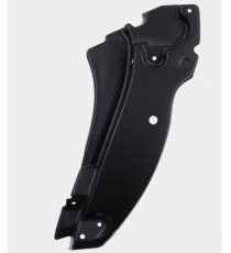 PRIEKINIO SPARNO KAIRĖS PUSĖS ATVAMZDIS LIGIER JS50 PHASE 2AND 3 (JS56 JS58) / JS50 SPORT