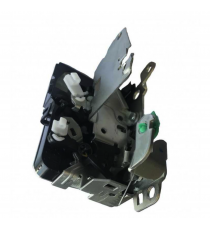 Kairiųjų durų spynelė Microcar Mgo 3,4,6 /Dué P85,3,6 / Ligier Xtoo,max,R, S,RS, Ixo , Optimax, JS50, JS60