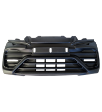 Priekinės grotelėsLigier SPORT JS66 su šviesos diodais