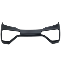 Ligier JS 66 Sport priekinis buferis