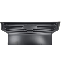 "Ligier Sport JS66" viršutinės priekinės grotelės