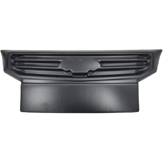 JS 66 Ligier Sport JS66 viršutinės priekinės grotelės