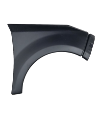 DEŠINYSIS PRIEKINIS SPARNAS AMBITION RANGE CITY PACK/GTO/SPORT COUPÉ SPORT/GTO CROSSLINE PACK CROSSOVER PREMIUM