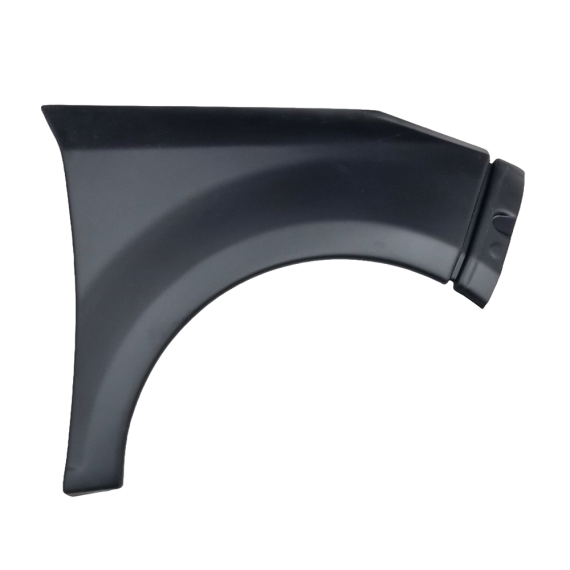 CROSSLINE PAKETAS AMBITION RANGE DEŠINYSIS PRIEKINIS SPARNAS AMBITION RANGE CITY PACK/GTO/SPORT KUPĖ SPORT/GTO CROSSLINE PAKETAS