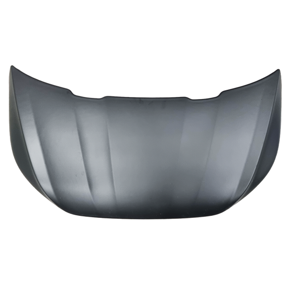 PREMIUM CROSSOVER AMBITION ASORTIMENTAS AIXAM PILNO VARIKLIO DANGČIO AMBITION ASORTIMENTAS