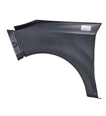 PRIEKINIS KAIRYSIS SPARNAS AMBITION RANGE RANGE CITY PACK/GTO/SPORT COUPÉ SPORT/GTO CROSSLINE PACK CROSSOVER PREMIUM