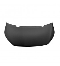 CAPOT MINAUTO III / CROSS MINAUTO III