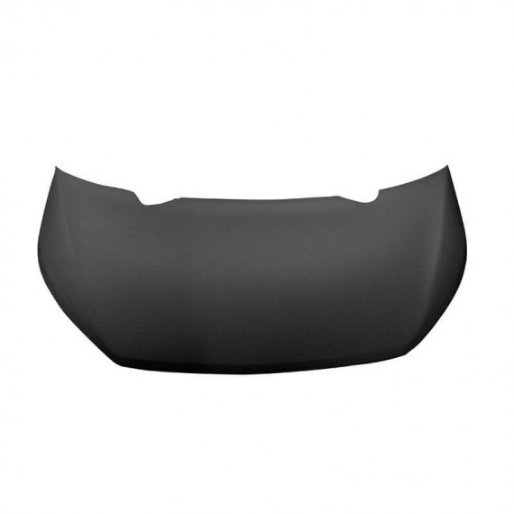 MINAUTO III CAPOT MINAUTO III / CROSS MINAUTO III