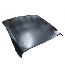 "Aixam coupé sensation" stogo panelė