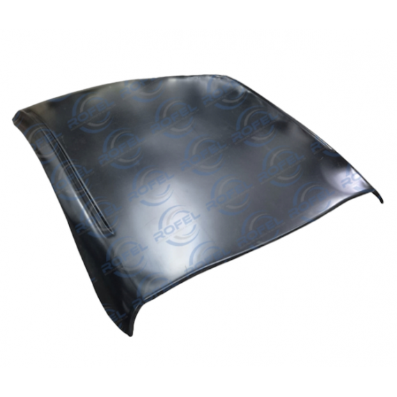 Pagrindinis puslapis Stogo panelė Aixam coupé sensation asortimentas