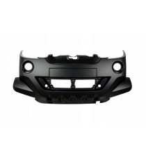 MEGA D-TRUCK / PRO D-TRUCK PRIEKINIS BUFERIS