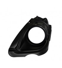 KAIRIOJO PRIEKINIO ŽIBINTO APVADAS MEGA D-TRUCK / PRO D-TRUCK