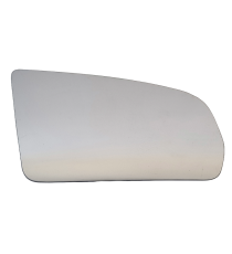 KELEIVIO ŠONINIS VEIDRODĖLIS LIGIER JS50 PHASE 4 / JS60 / JS66