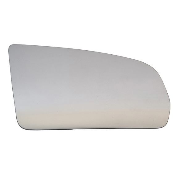 JS 60 KELEIVIO VEIDRODĖLIS LIGIER JS50 PHASE 4 / JS60 / JS66