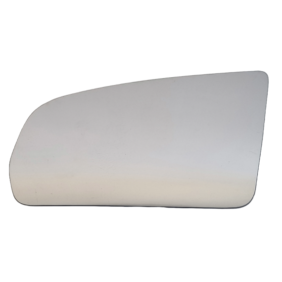 JS 60 VAIRUOTOJO ŠONINIS VEIDRODĖLIS LIGIER JS50 PHASE 4 / JS60 / JS66