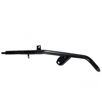 JAMBE DE SUSPENSION DROITE AIXAM CROSSLINE / CROSSOVER GAMME SENSATION