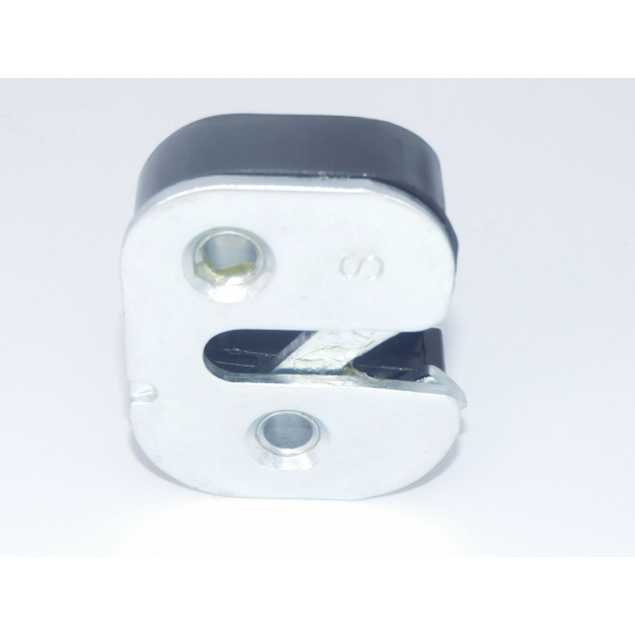 VIRGO 1 / 2 VAIRUOTOJO DURELIŲ SPYNELĖ MICROCAR VIRGO, MC1, MC2, MGO1/2, F8C, M8