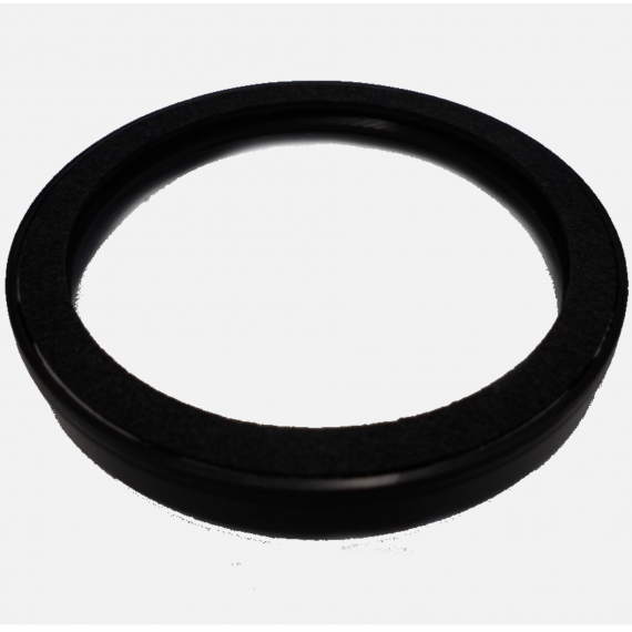 Aixam dalis Jungtis SPI VILEBREQUIN MOTEUR KUBOTA AIXAM (MOTEUR BICYLINDRE Z482 Z602)