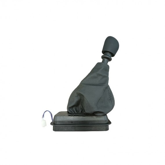 "Aixam" atbulinės eigos laidas AIXAM CITY, COUPÉ, CROSSLINE, CROSSOVER pavarų sv