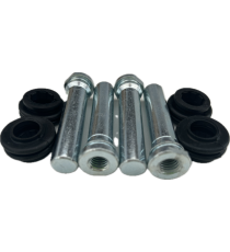 PRIEKINIŲ STABDŽIŲ SUPORTŲ APVADŲ RINKINYS CHATENET CH26/28/30/32/33/33/40/46, SPORTEEVO BELLIER B8