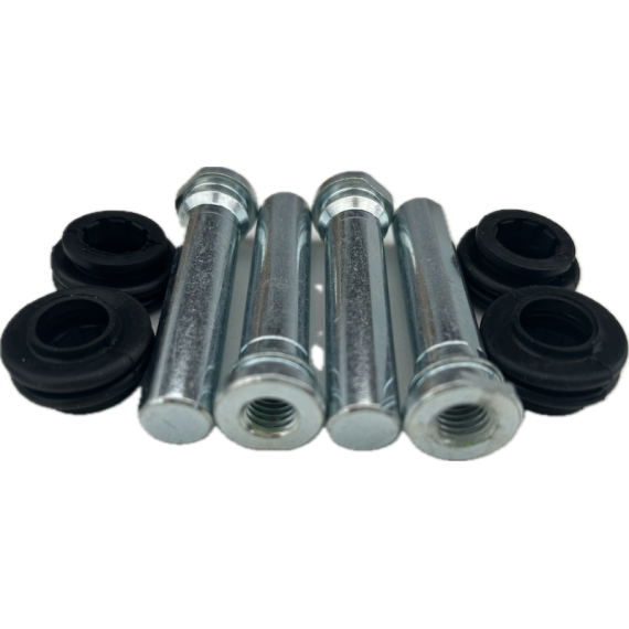 Stabdžių suportas Chatenet KIT KIT COLONETTE D'ÉTRIER DE FREIN CHATENET CH26/28/30/32/33/33/40/46, SPORTEEVO BELLIER B8