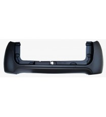 GALINIS BUFERIS AIXAM COUPÉ SENSATION ÉMOTION ASORTIMENTAS