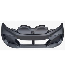 PRIEKINIS BAMPERIS AIXAM CITY GTO / COUPÉ GTI AMBITION RANGE