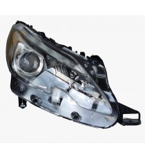 LIGIER JS60 / JS66 DEŠINYSIS PRIEKINIS ŽIBINTAS