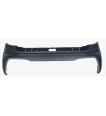 LIGIER JS 66 GALINIS BAMPERIS