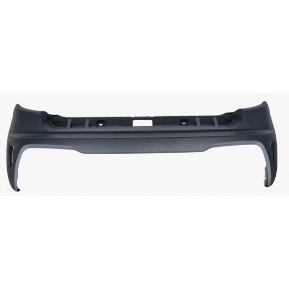 JS 66 LIGIER JS 66 GALINIS BAMPERIS