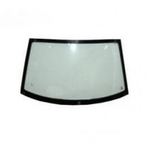 LIGIER JS60 PRIEKINIS STIKLAS