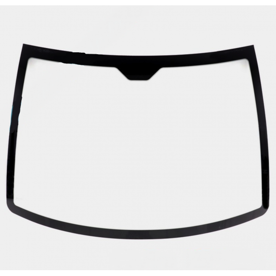 Dalis Bellier PARE BRISE BELLIER B8