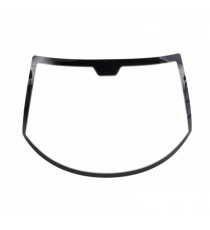 BELLIER OPALE / DIVANE PRIEKINIS STIKLAS