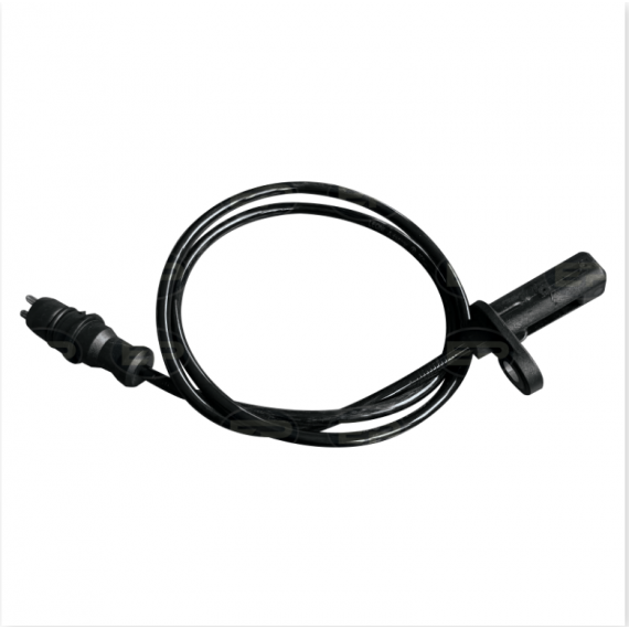 "Aixam" stebulės laikiklis AIXAM