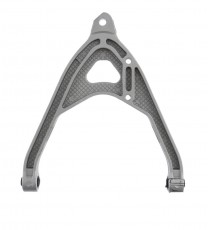 Trikampis aixam 500 sl 500.4 500.5,A721 A,741,A751,city,roadline,crossover,crossline (dešinė arba kairė) ALLUMINIUM