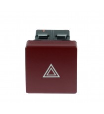 Įspėjamasis jungiklis Aixam City, Coupé, Crossline, Crossover (Sensation 2-osios komplektacijos ir Emotion serijos)