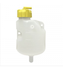 "Aixam City", "Coupé", "Crossline" ir "Crossover" išplėtimo bakas iš "Sensation"