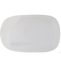 Veidrodis Jdm Albizia, Abaca / Chatenet Media , Barooder