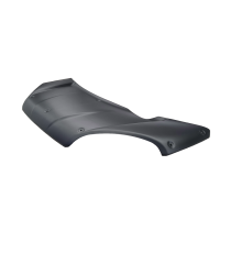 Capot Minauto ( gamme Ambition a partir 2024 )