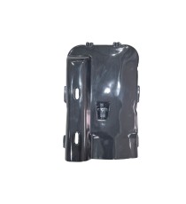 Variklio apsauga Mikroautobusas MGO4 / MGO 6 / DUE 6 / LIGIER JS 60