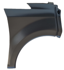 MINAUTO DEŠINYSIS PRIEKINIS SPARNAS ( AMBICIJŲ DIAPAZONAS NUO 2024 M. )