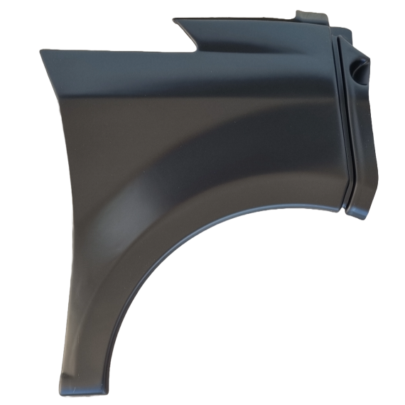 MINAUTO AMBITION PRIEKINIS DEŠINYSIS SPARNAS ( AMBITION ASORTIMENTAS NUO 2024 M. )