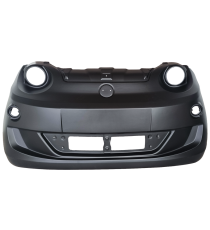 MINAUTO PRIEKINIS BAMPERIS ( AMBITION RANGE )