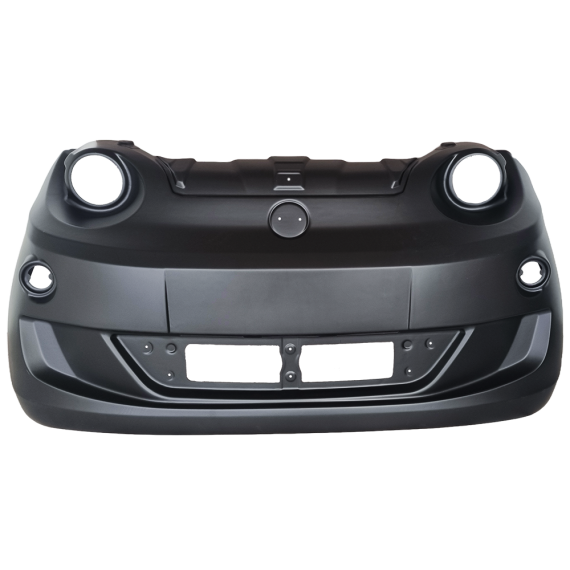 MINAUTO AMBITION PRIEKINIS BAMPERIS ( AMBITION ASORTIMENTAS )