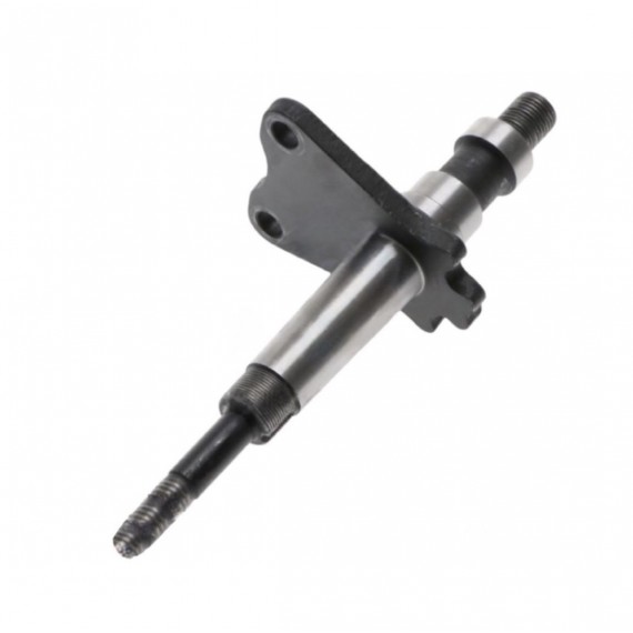 Microcar stebulės laikiklis Microcar galinė ašis Mgo 2/3/4/56,F8C,M8,Ligier Ixo,