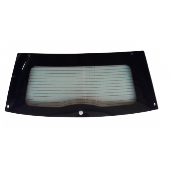 Jdm priekinis stiklas Jdm Xheos tamsintas galinis stiklas