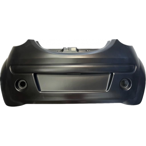 Dué 2 Galinis buferis Dué 2, Dué 3/5 ir Dué 6