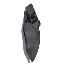 Aixam City priekinio kairiojo sparno jungė, kupė , Crossline , crossover ( ambition range )